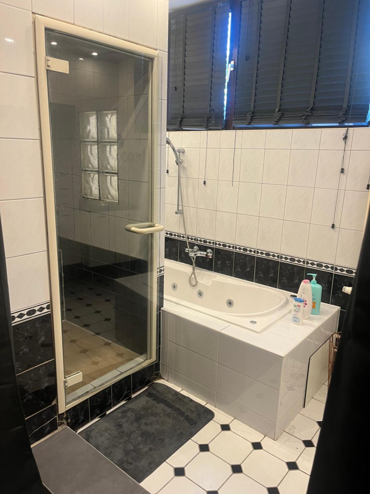 Luxury Beachroom * Den Haag